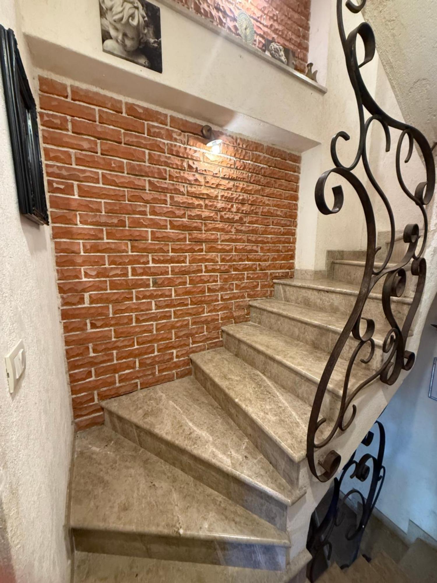 Skver Studio Apartments Herceg Novi Kültér fotó