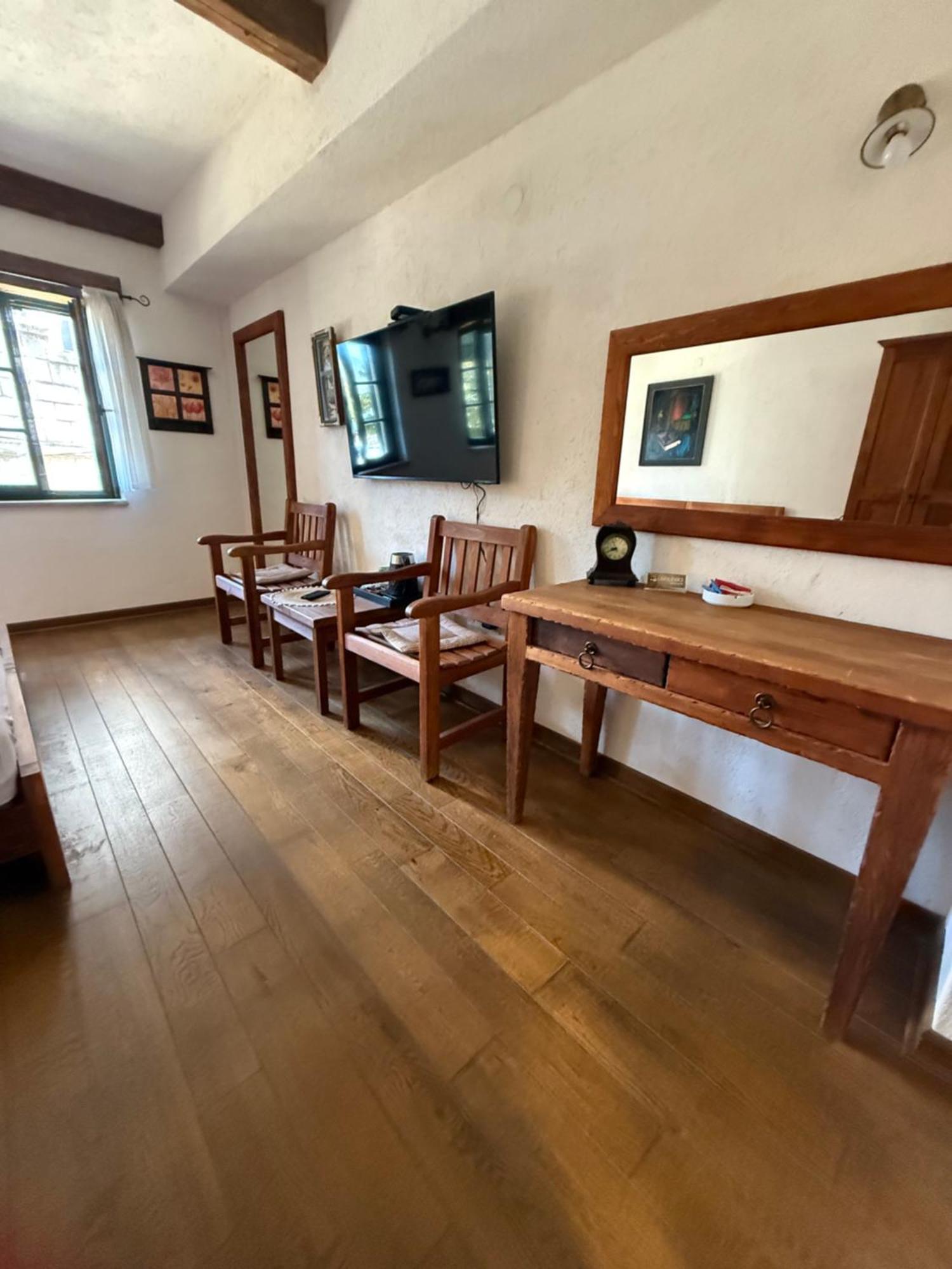 Skver Studio Apartments Herceg Novi Kültér fotó